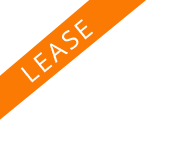 Lease